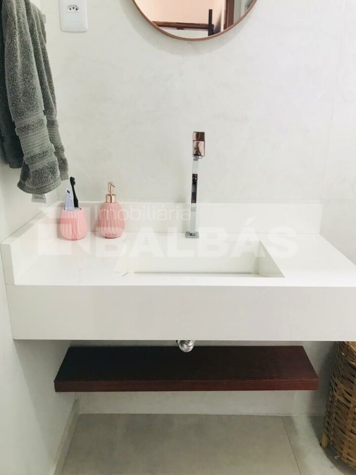 Foto 35
