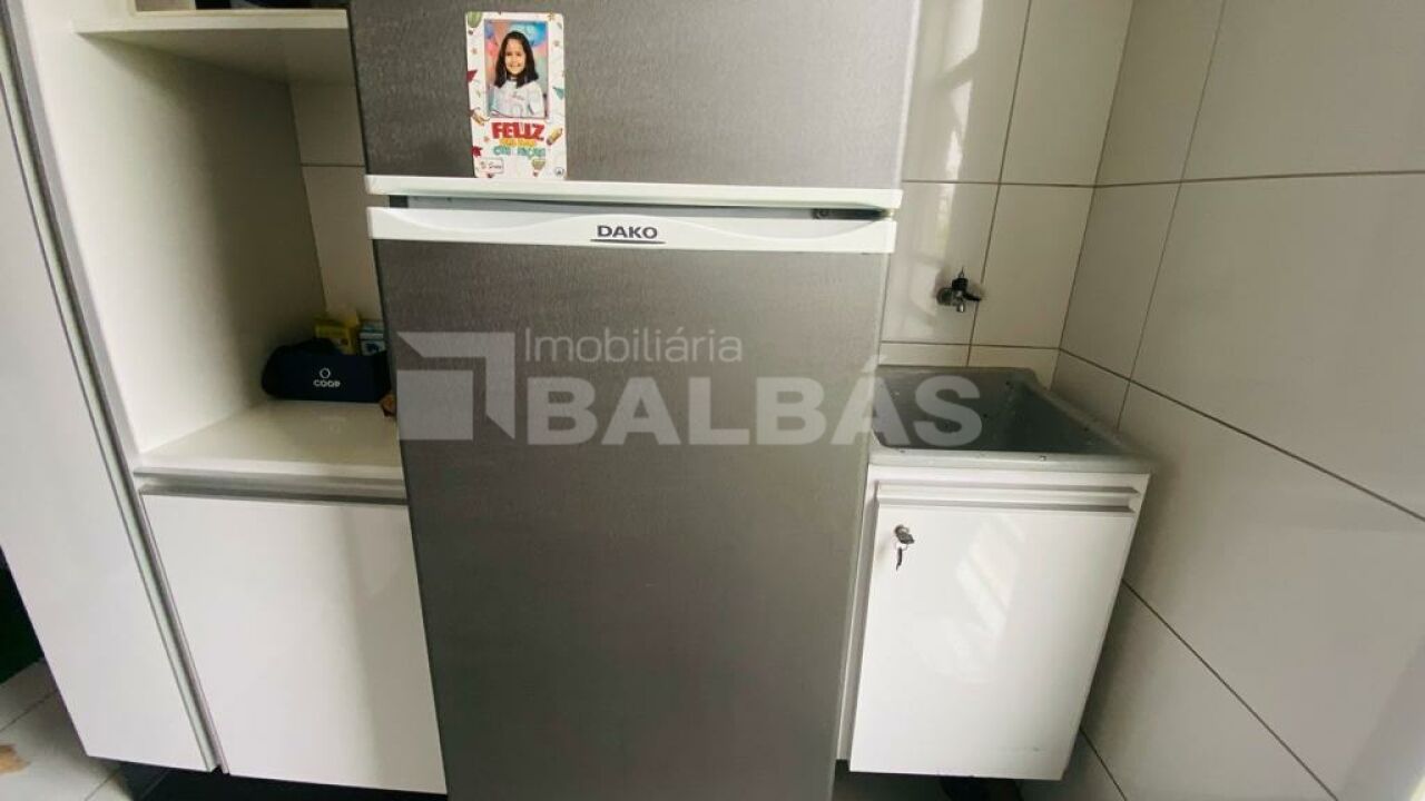 Foto 17