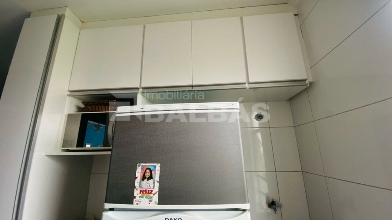 Foto 18