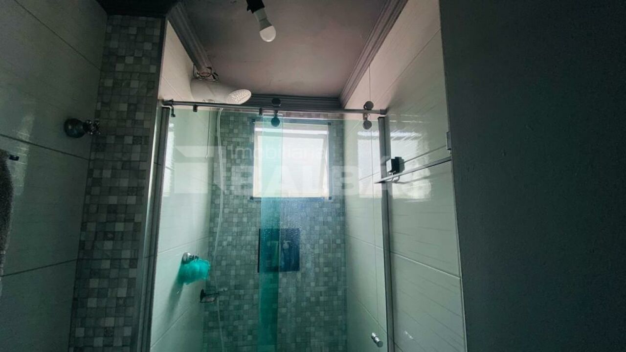 Foto 20