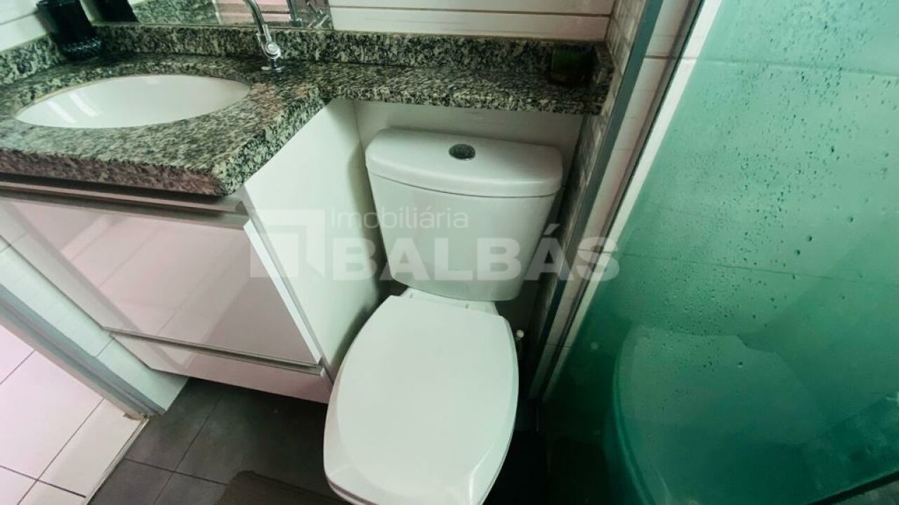 Foto 23