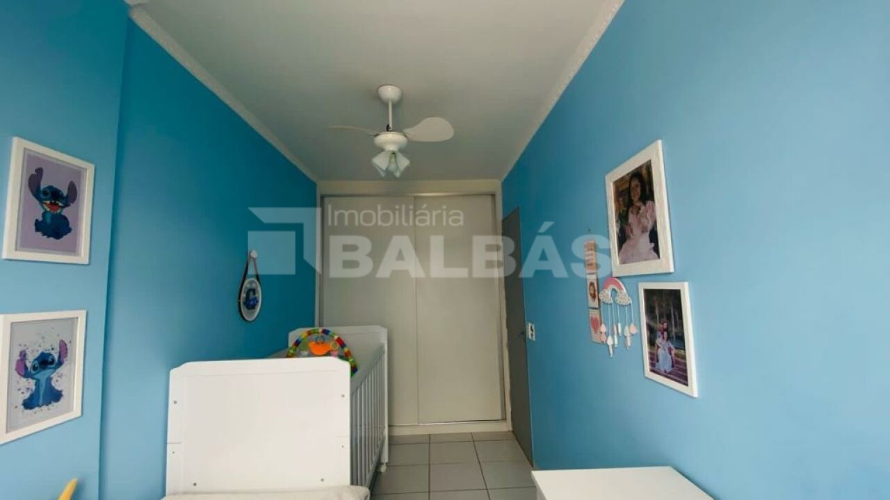 Foto 29