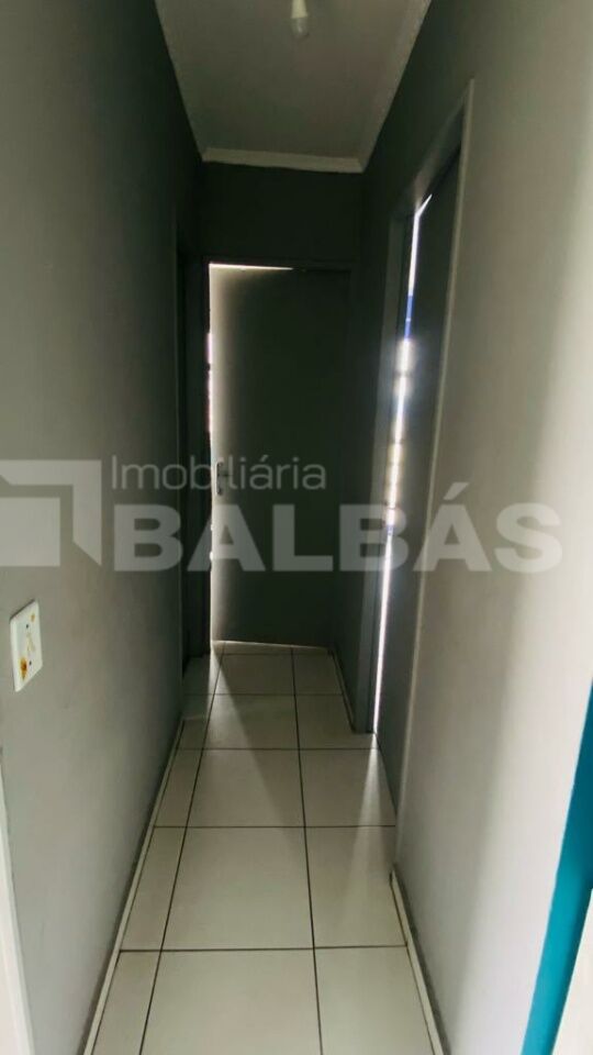 Foto 30