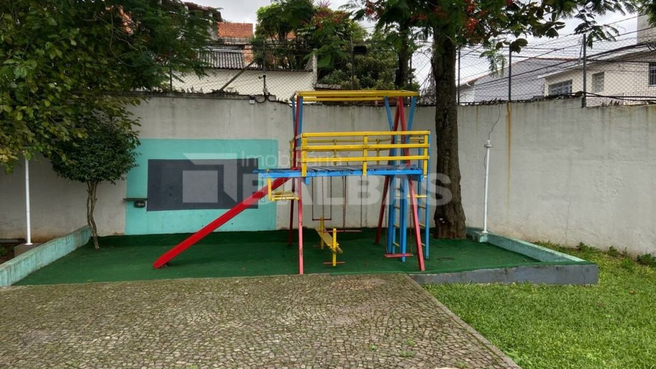 Foto 37
