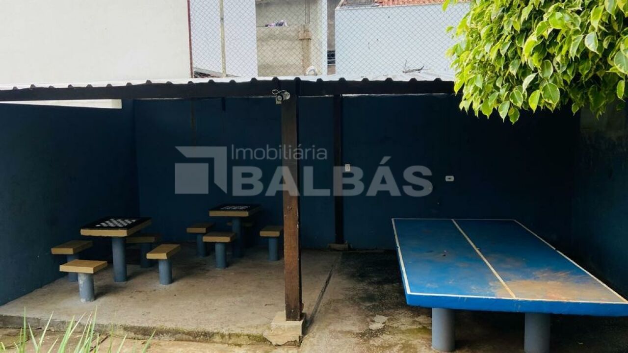 Foto 39