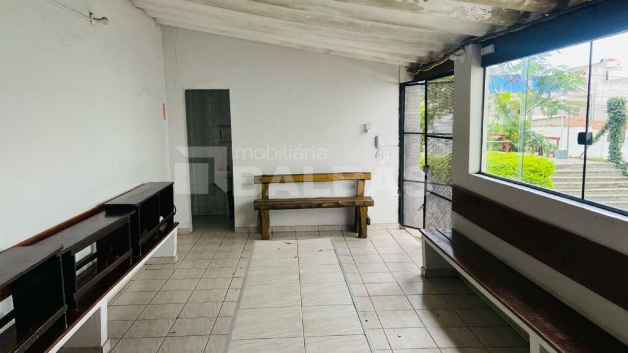 Foto 41