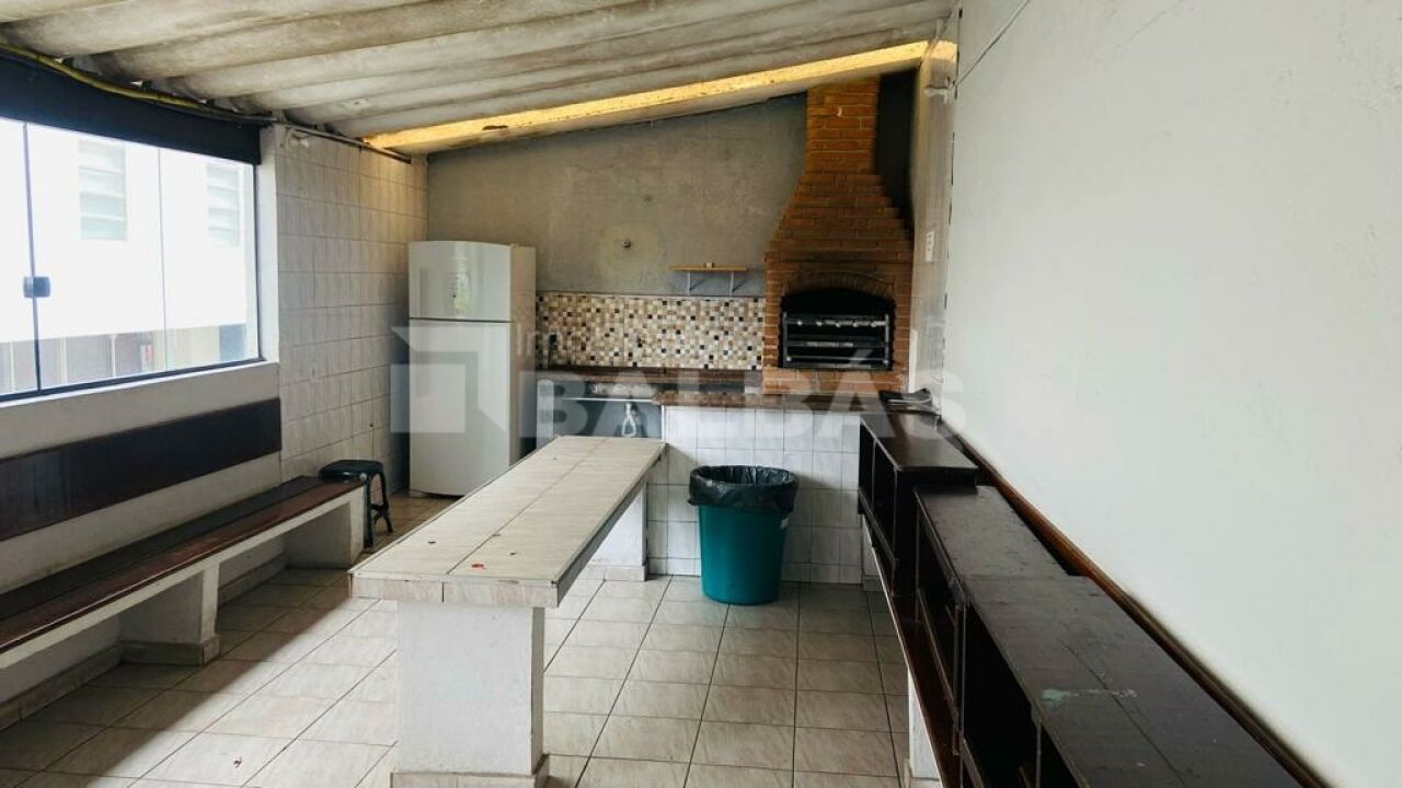 Foto 42