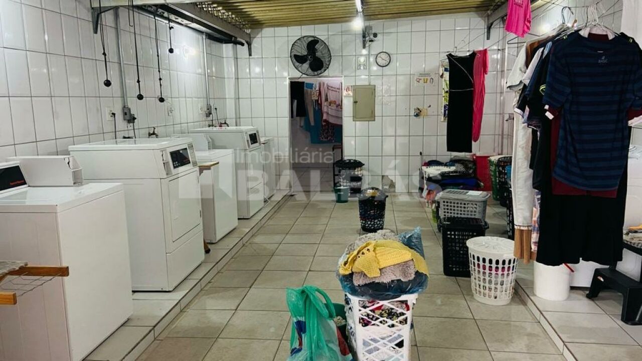Foto 46
