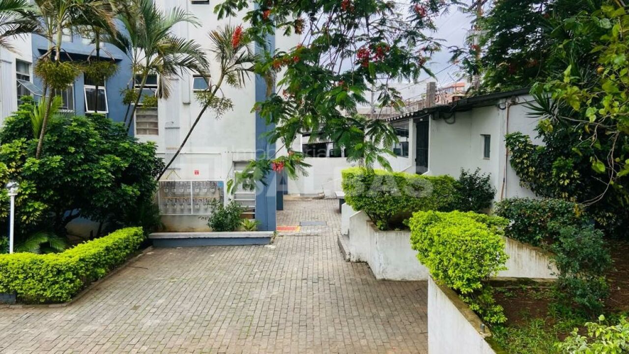 Foto 49
