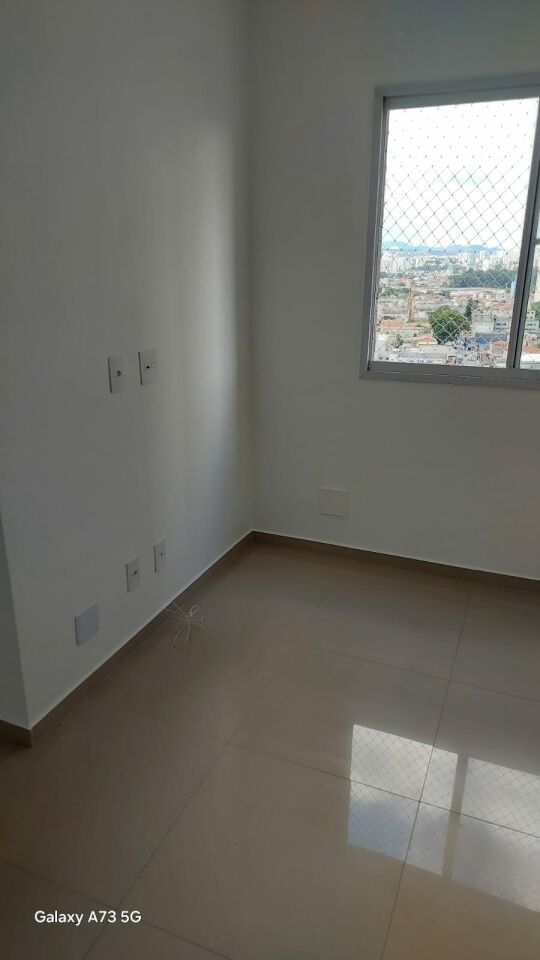 Apartamento para Venda - Tucuruvi
