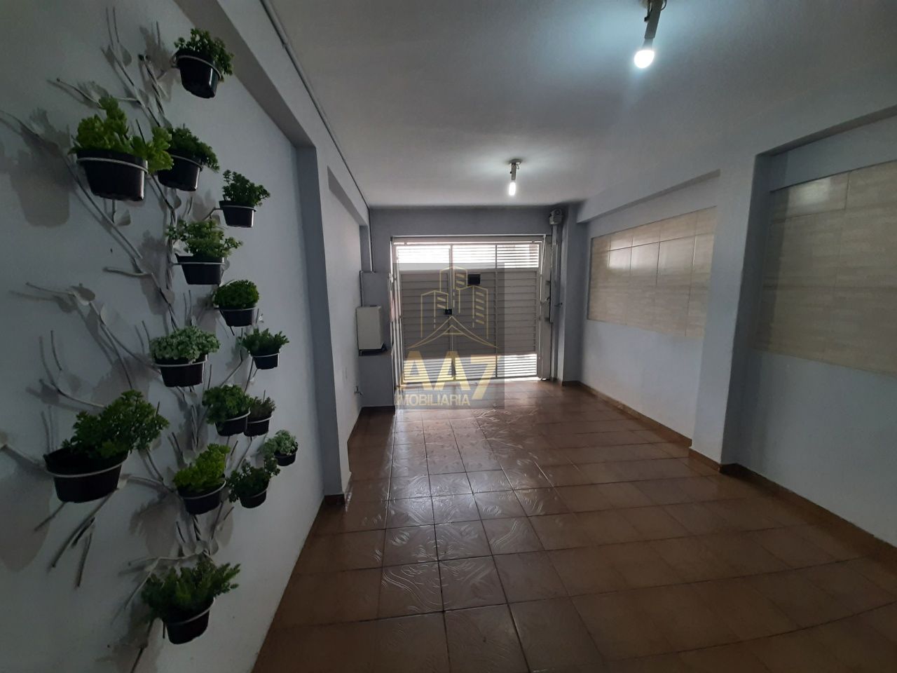 Sobrado para Venda - Vila Sônia