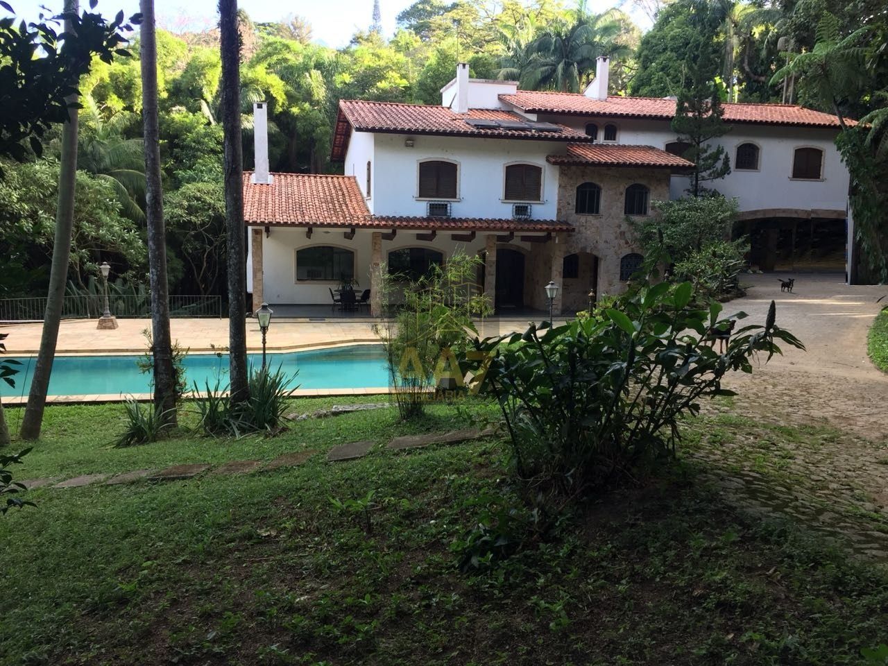 Sobrado para Venda - Praia da Lagoa