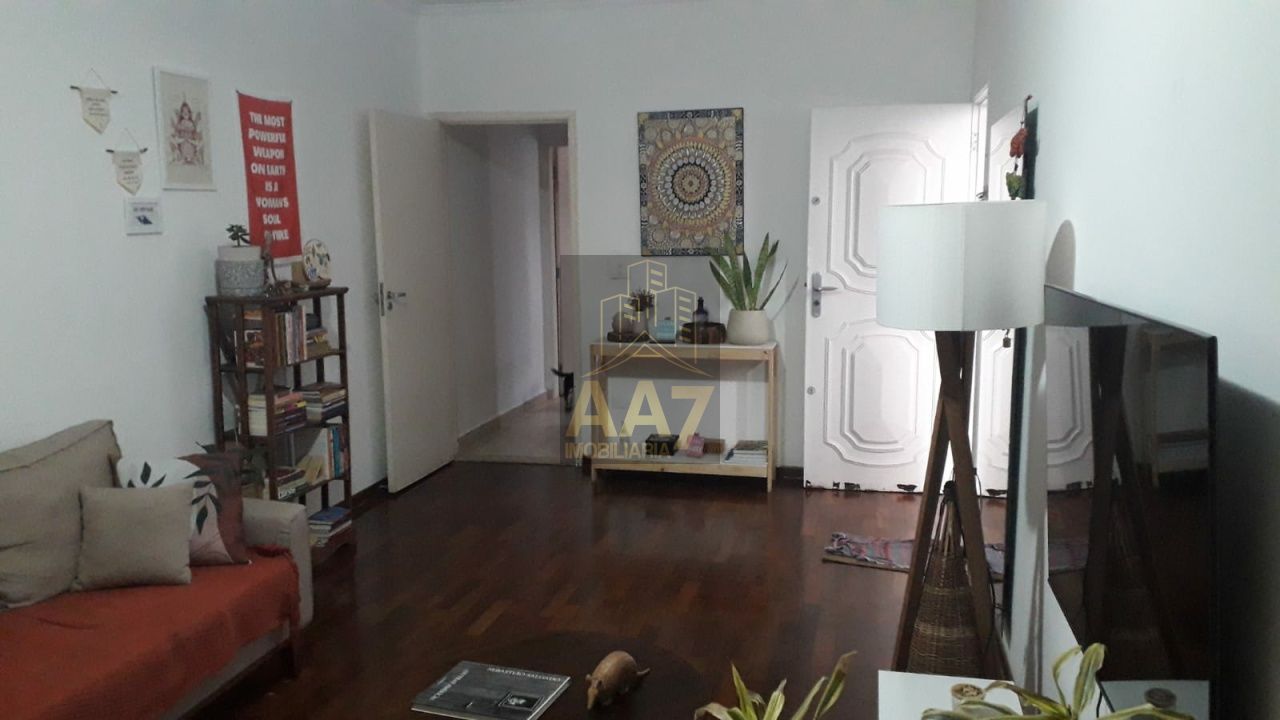 Sobrado para Venda - Jardim Bonfiglioli