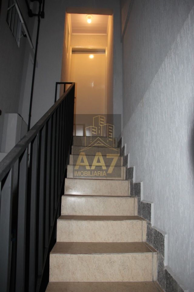 Studio para Venda - Jardim Pinheiros