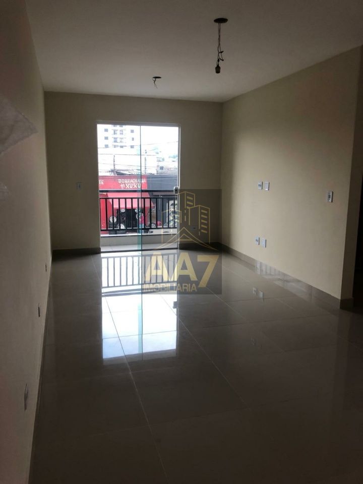 Apartamento para Venda - Vila Carrão