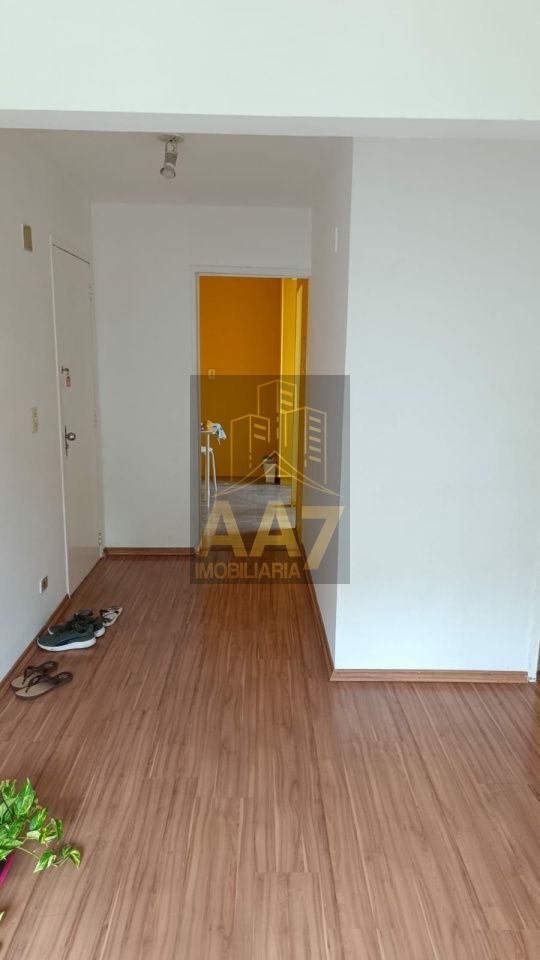 Apartamento para Venda - Jardim das Vertentes