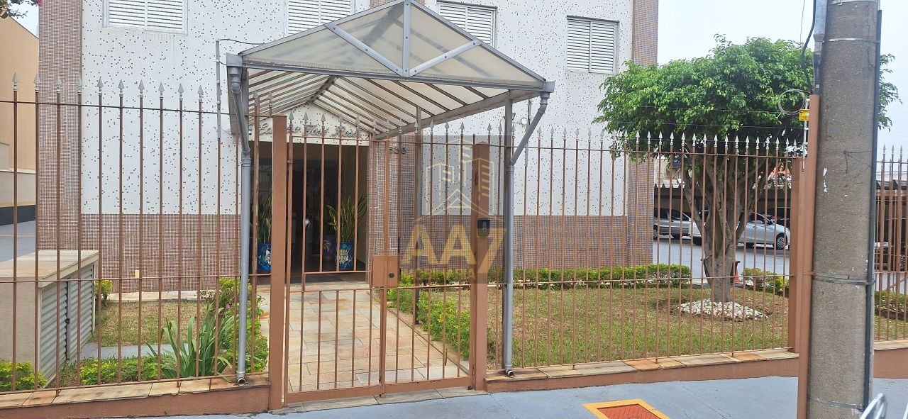 Apartamento para Venda - Vila Butantã