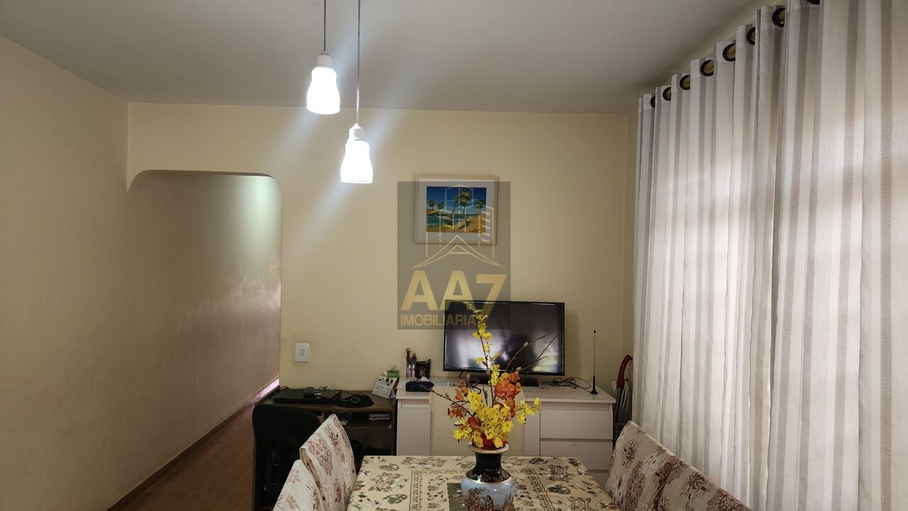 Casa Assobradada para Venda - Jardim Bonfiglioli