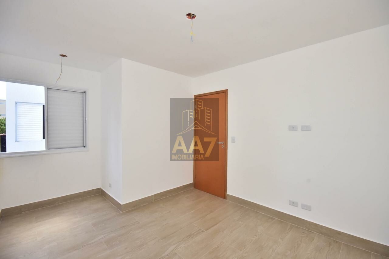 Apartamento para Venda - Vila Sônia