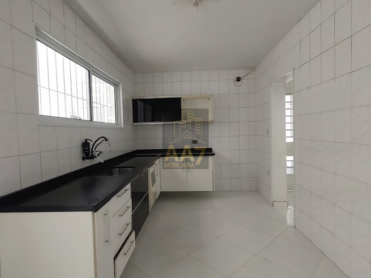 Casa Térrea para Venda - Conjunto Residencial Butantã
