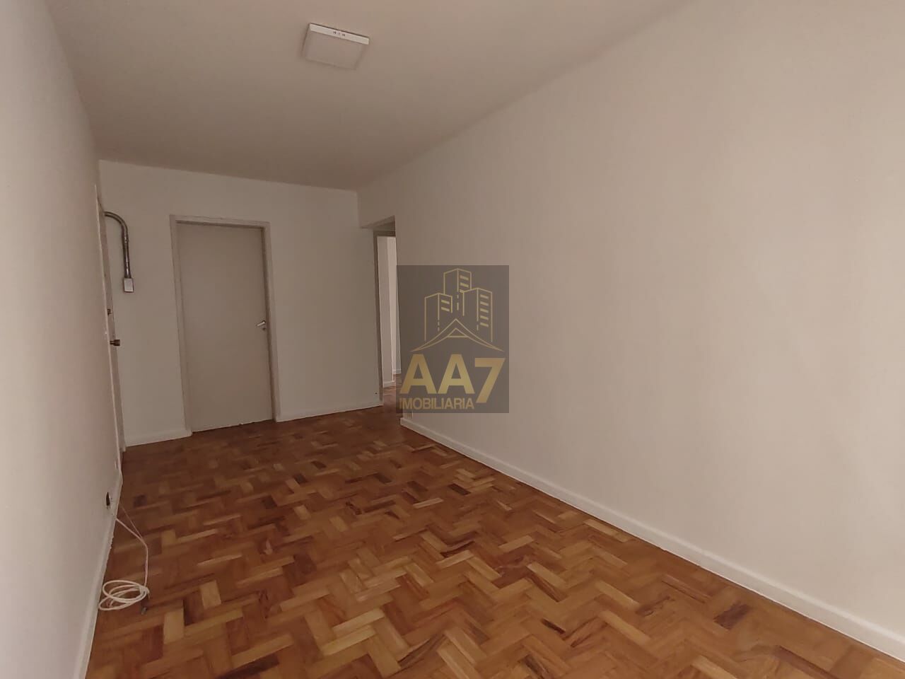 Apartamento para Venda - Jaguaré