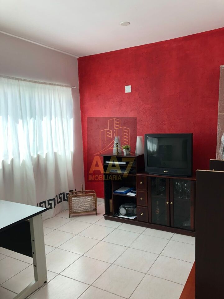 Sobrado para Venda - Vila Lageado