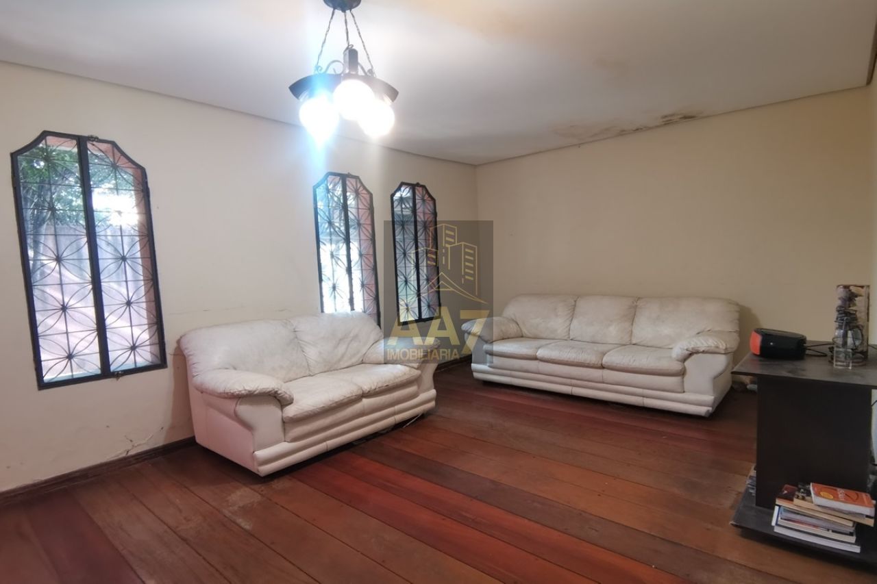 Casa Assobradada para Venda - Vila Sônia