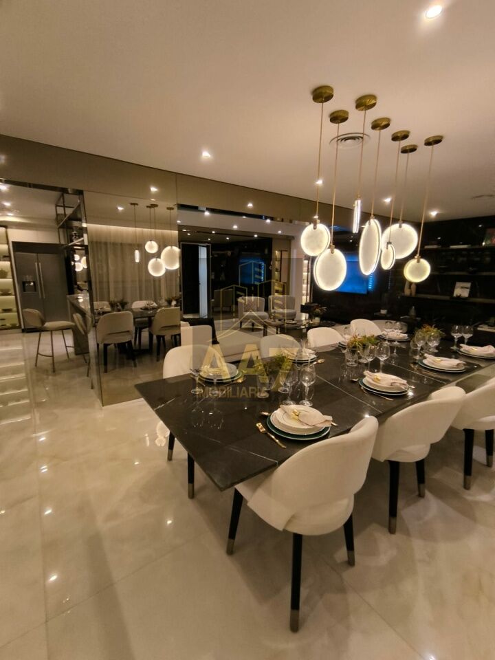 Apartamento para Venda - Butantã