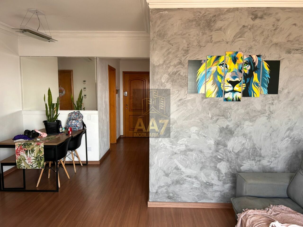 Apartamento para Venda - Butantã