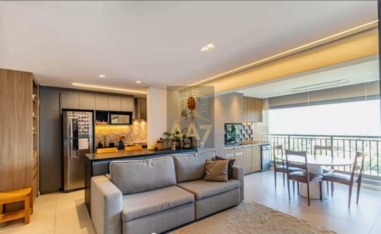 Apartamento para Venda - Butantã