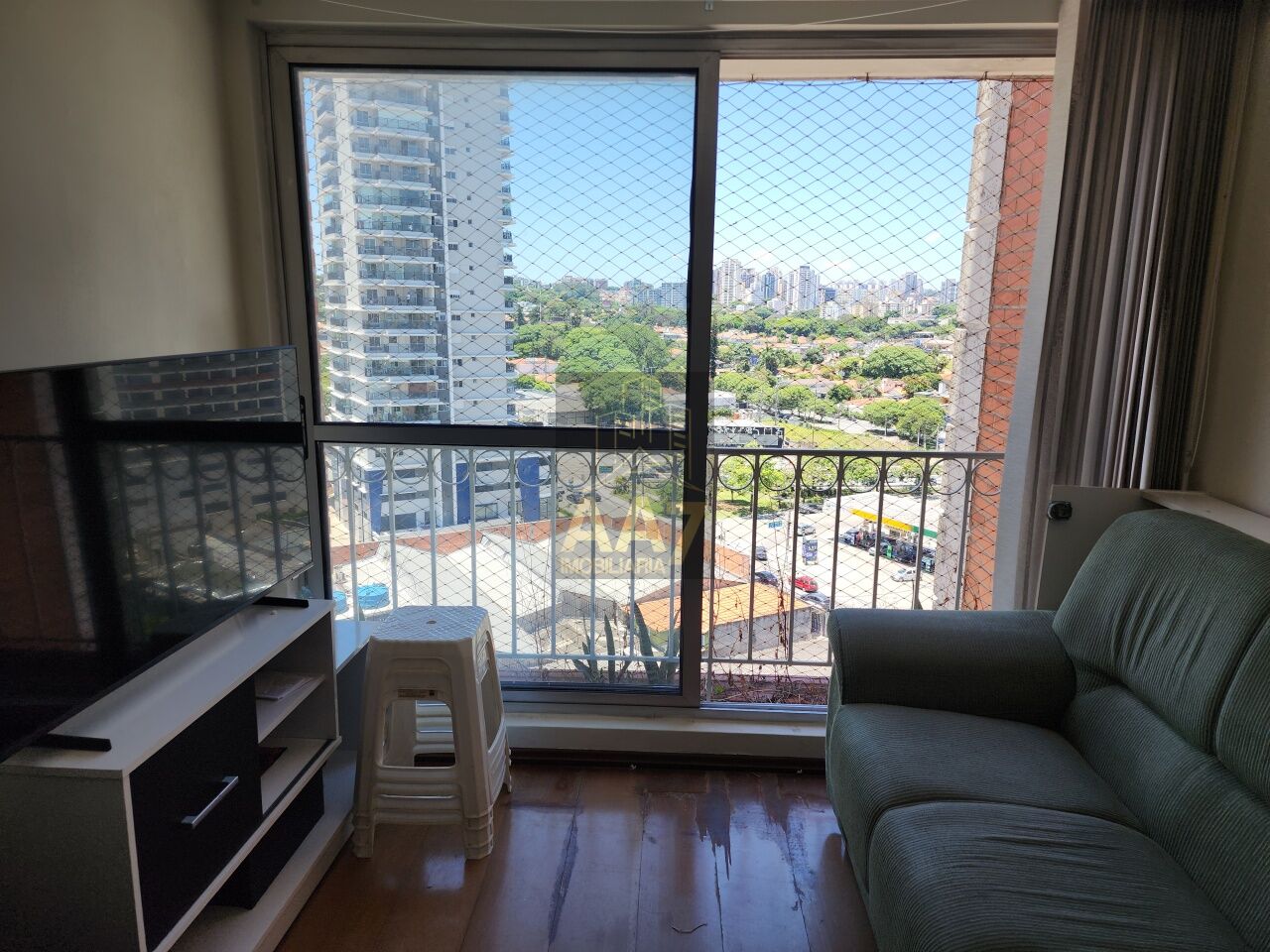 Apartamento para Venda - Butantã