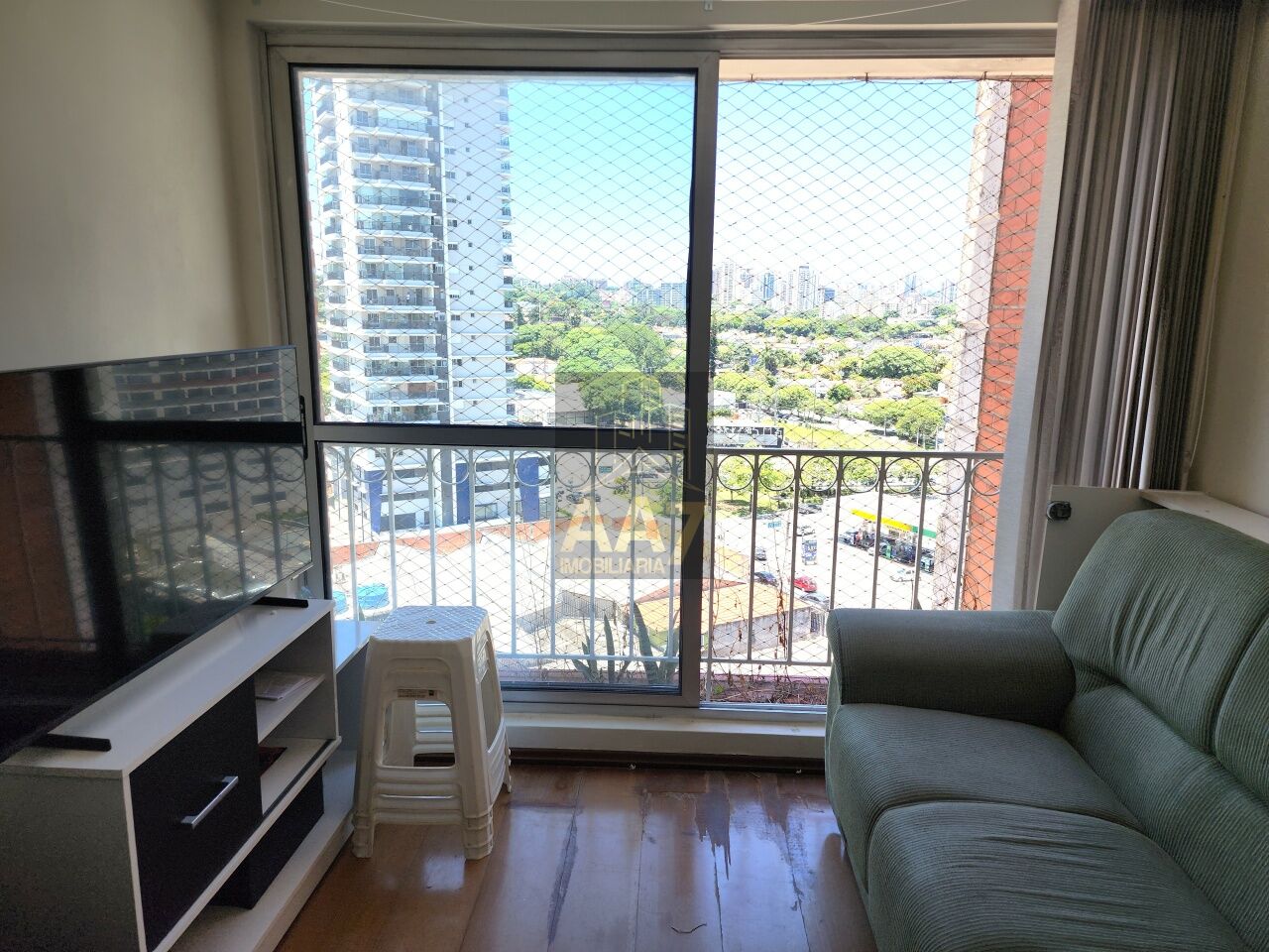 Apartamento para Venda - Butantã