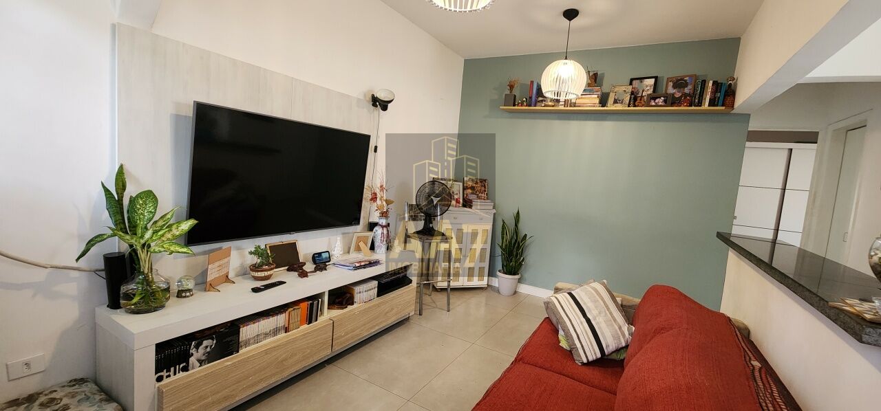 Casa Térrea para Venda - Conjunto Residencial Butantã