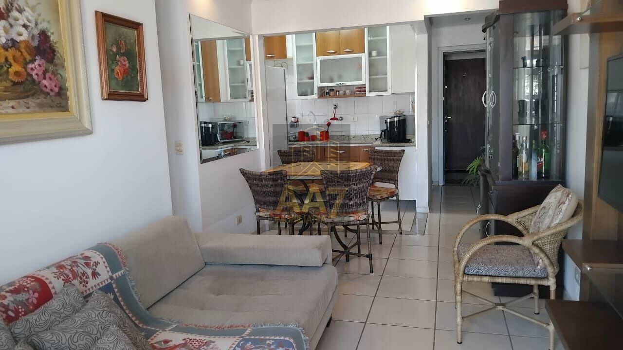 Apartamento para Venda - Jaguaré