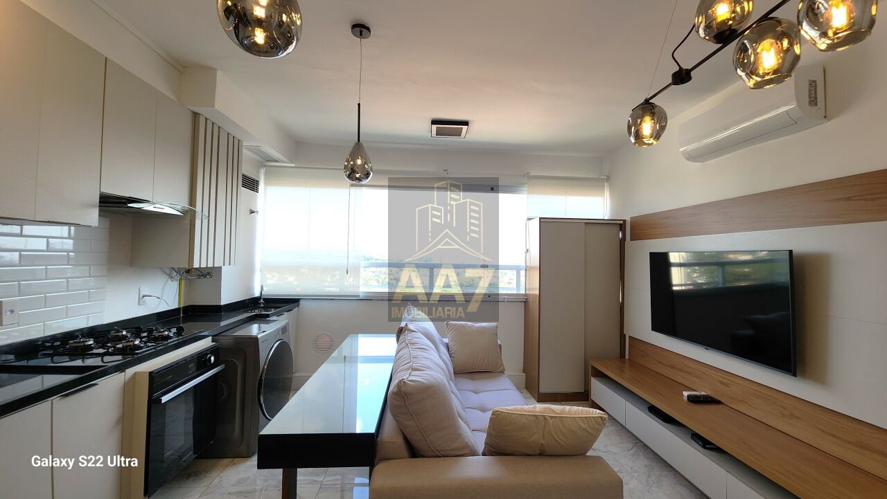 Apartamento para Venda - Butantã