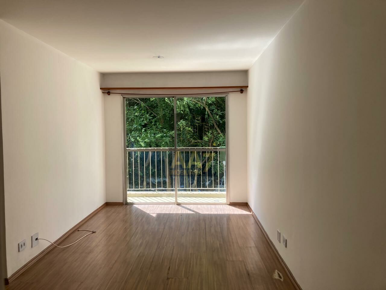 Apartamento para Venda - Jardim Olympia