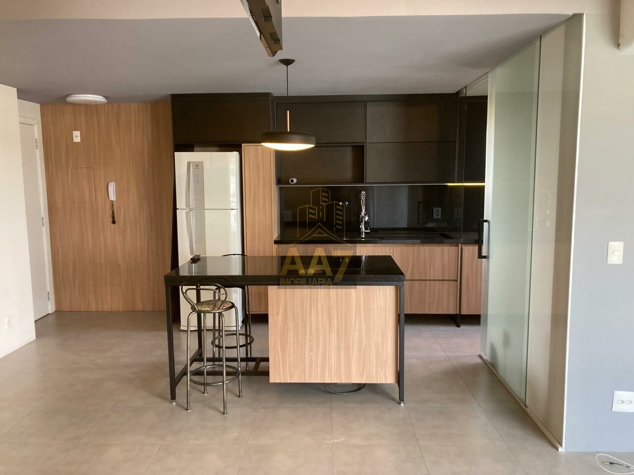 Studio para Venda - Vila Gomes