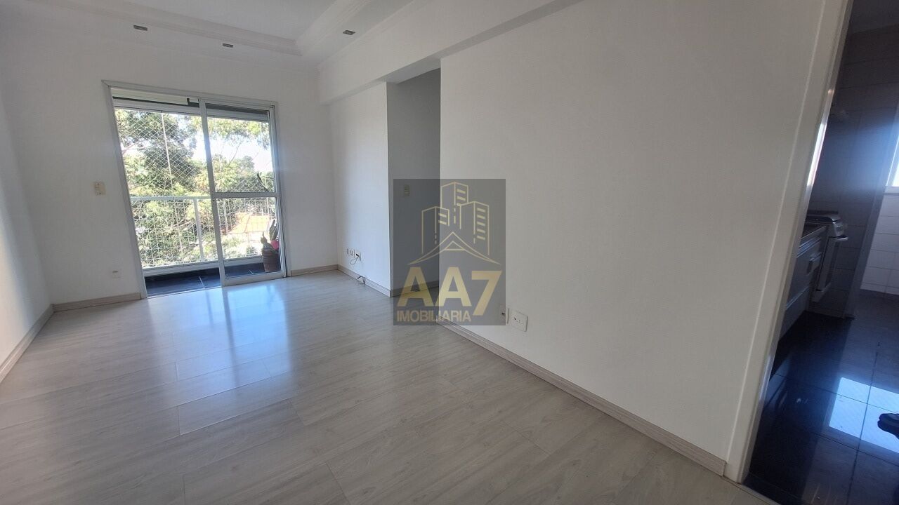 Apartamento para Venda - Jardim Esmeralda