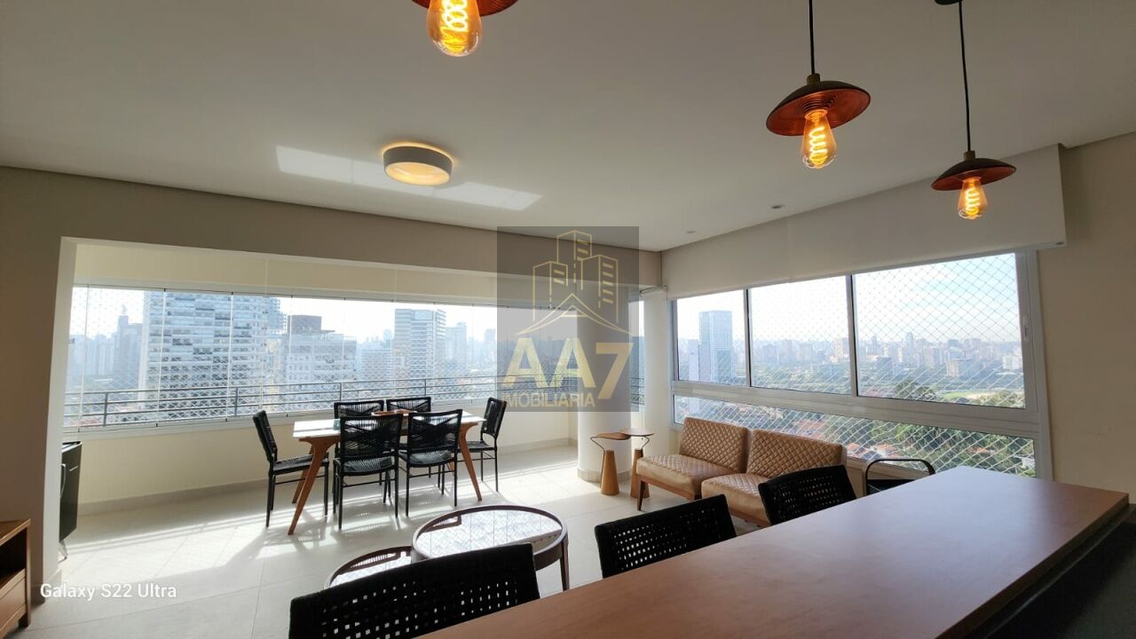 Apartamento para Venda - Butantã