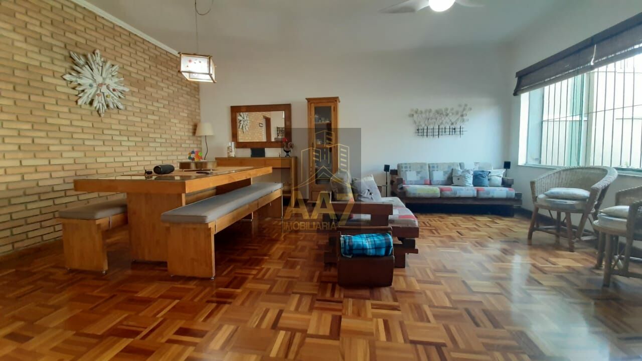 Sobrado para Venda - Jardim Bonfiglioli