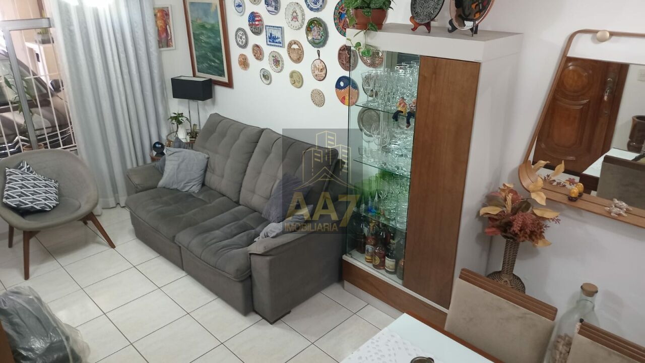 Sobrado para Venda - Jardim Rizzo