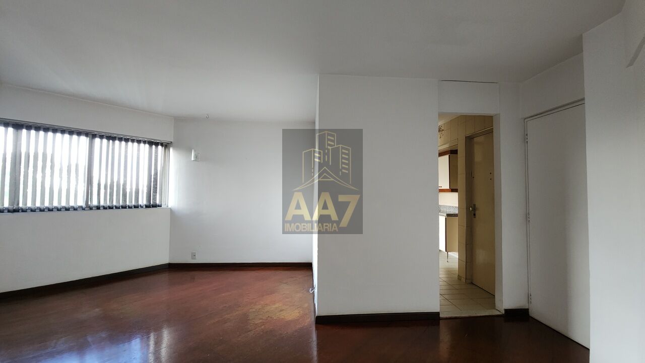 Apartamento para Venda - Butantã