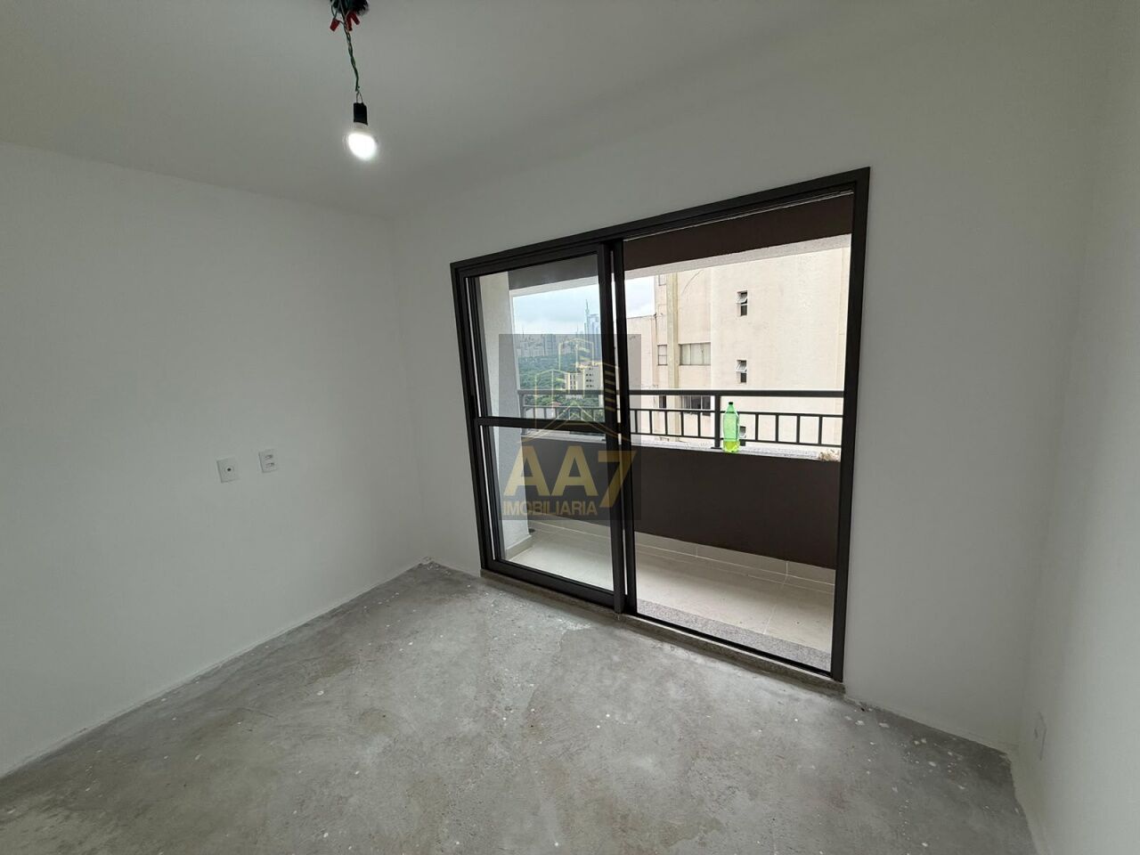 Studio para Venda - Butantã