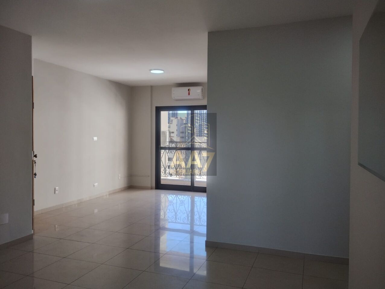 Apartamento para Venda - Vila Suzana
