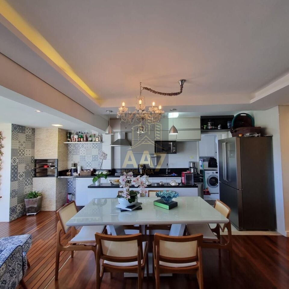 Apartamento para Venda - Vila Andrade