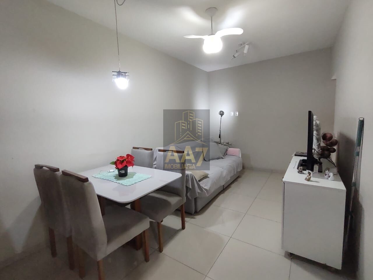 Casa Térrea para Venda - Conjunto Residencial Butantã