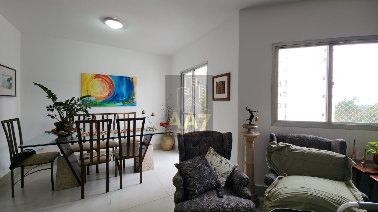 Apartamento para Venda - Butantã
