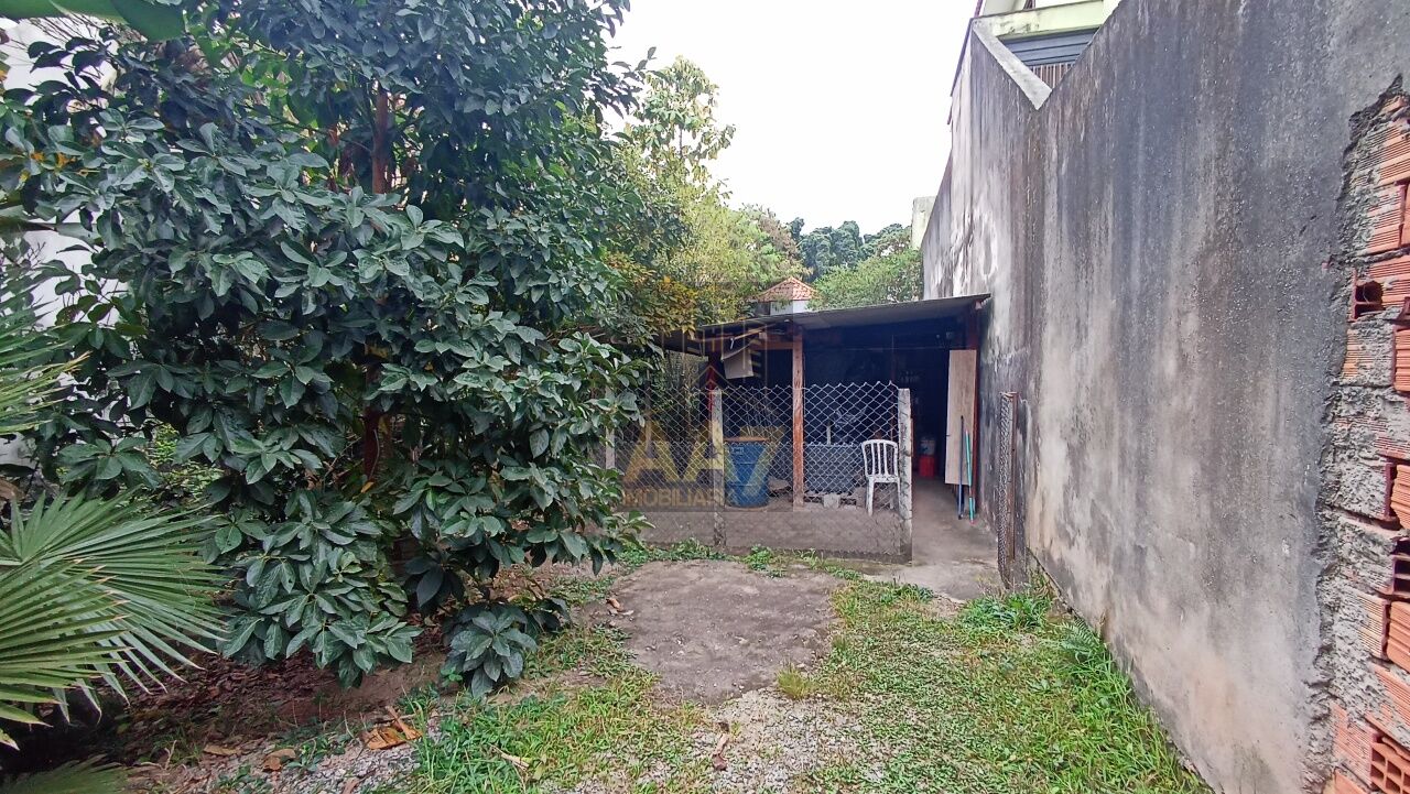 Terreno para Venda - Jardim Bonfiglioli