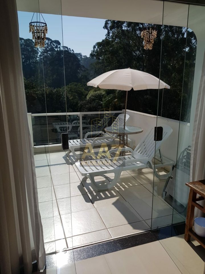 Condomínio para Venda - Jardim Olympia