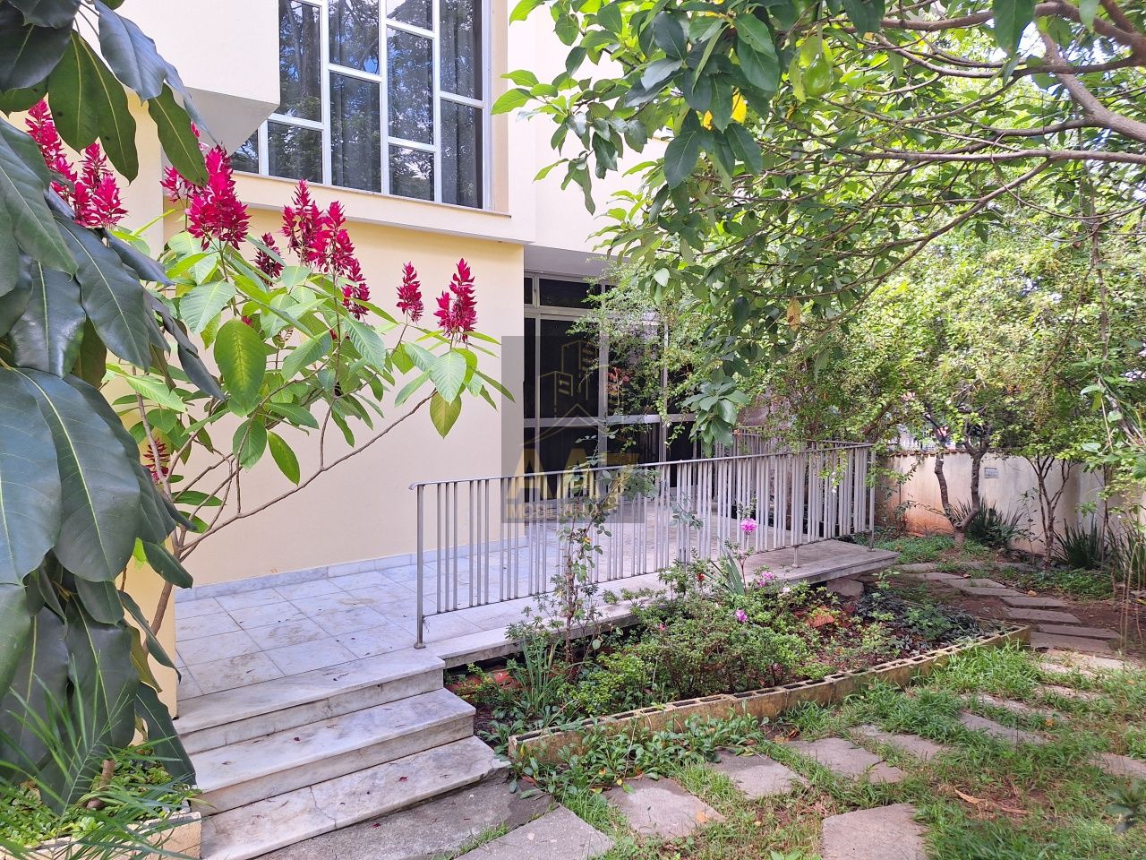 Sobrado para Venda - Jardim Bonfiglioli